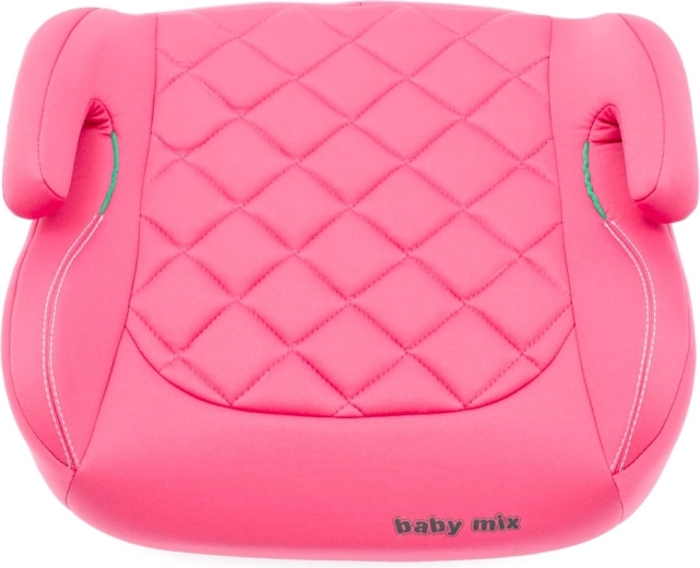 i-Size безопасност за деца 125–150 см