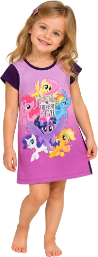 Cotton design