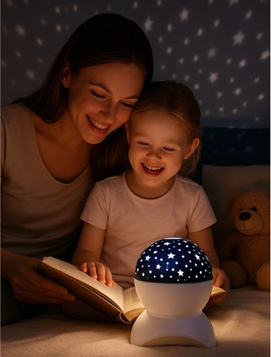 Лесно управление и универсална употреба