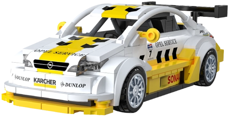 Плавно въртящи се колела за лесно придвижване