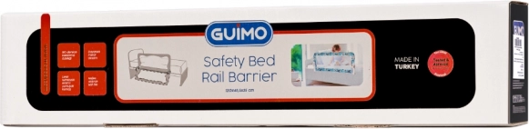 Лесен монтаж без инструменти