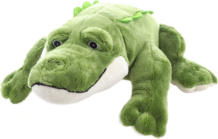 Идеален размер 40 см