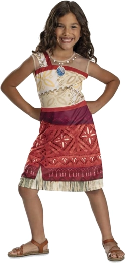 Удобно носене през целия ден