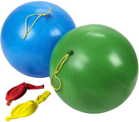 Stronger material, higher durability