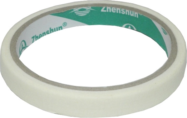 Хартиена лента 12 mm × 15 m