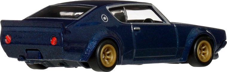 Реалистични детайли и колела