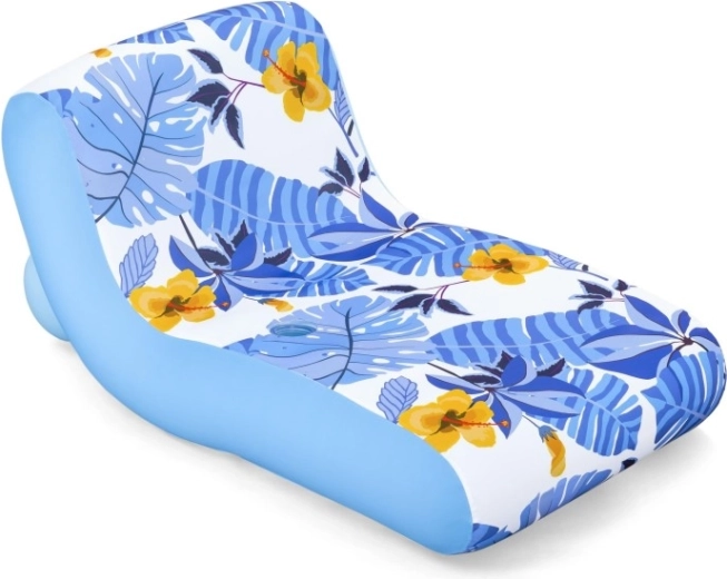 Removable cover with UV protection