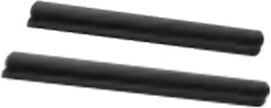 Винт Sparkle 1,5 × 16 mm – 2 броя
