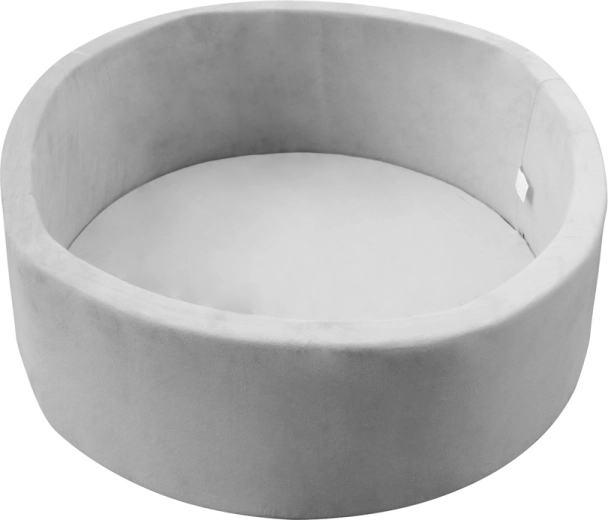 Елегантен сив дизайн за всеки интериор