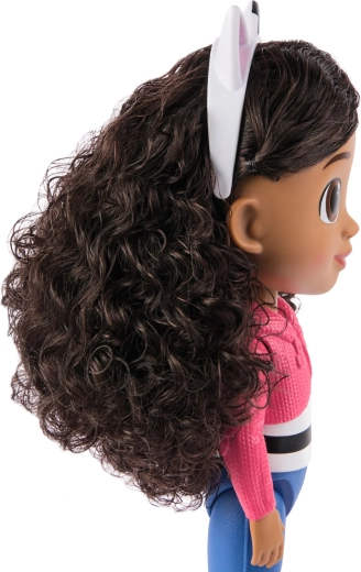 Подвижна и лесна за позициониране