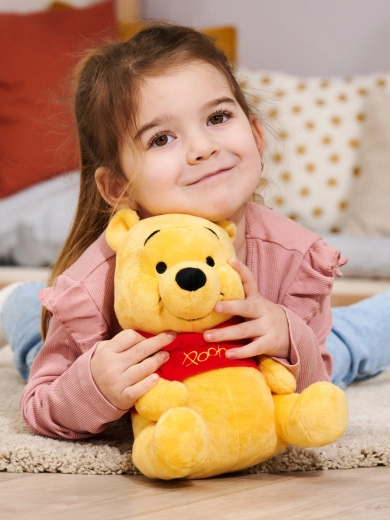 Перфектен спътник за деца