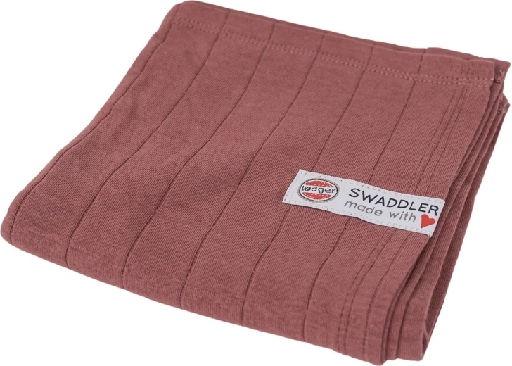 Breathable and extra absorbent