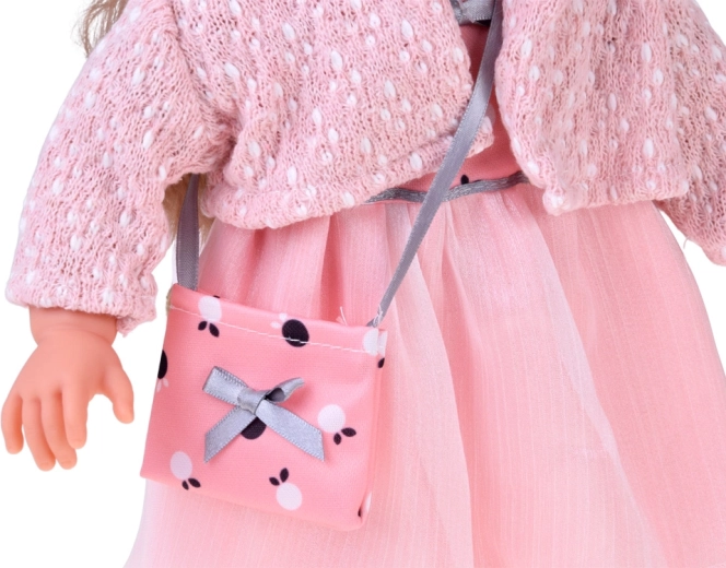 Soft body and stylish accessories