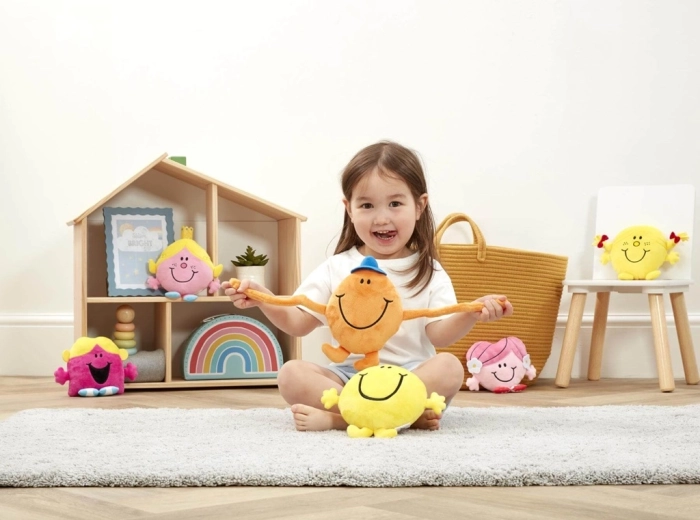A buddy for home and on the go