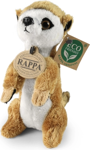 ECO FRIENDLY пълнеж от рециклирани материали