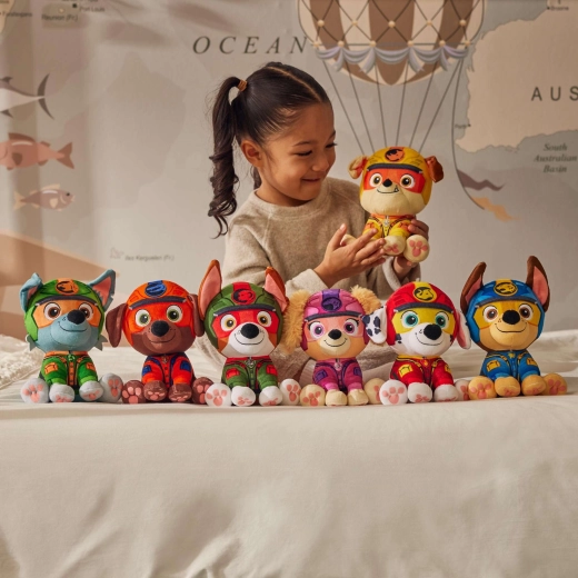 Страхотно за колекциониране и игра