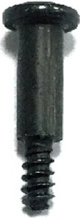 Jamara King Pin Extron 1:14 2,4 GHz - 1 брой