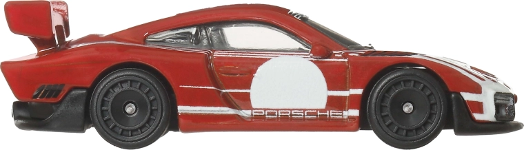 Премиум материали и Real Riders