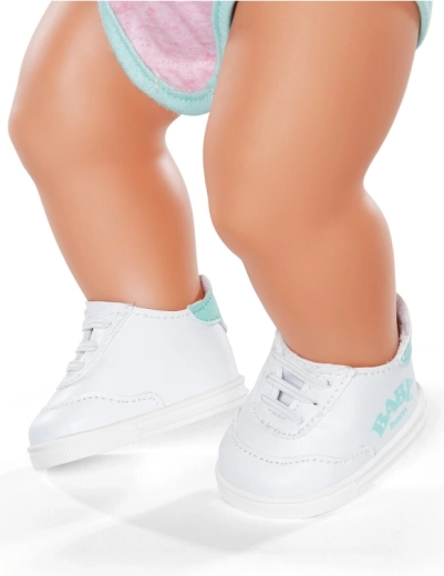 For 43 cm BABY born dolls