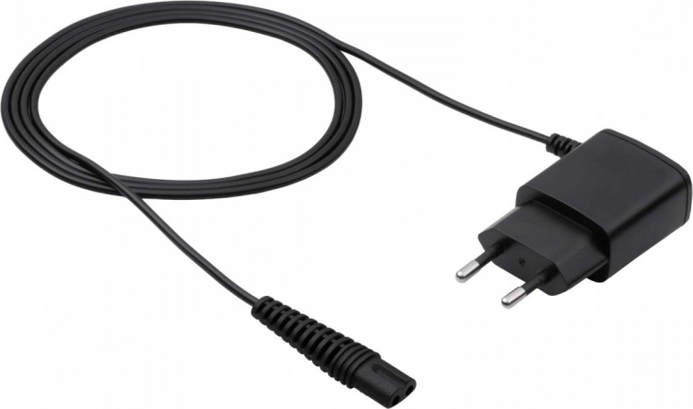 Зарядно устройство за самобръсначка Philips OneBlade 4.3V/700mA 3W
