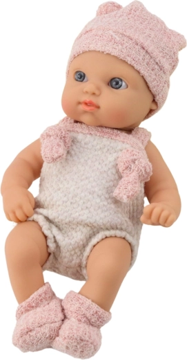 Сваляеми дрешки за креативна игра