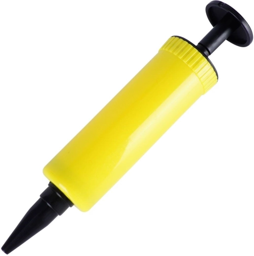 Compact and lightweight for easy carrying
