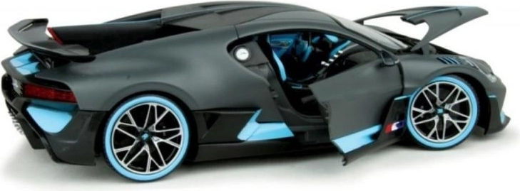 Отваряеми елементи и въртящи се колела