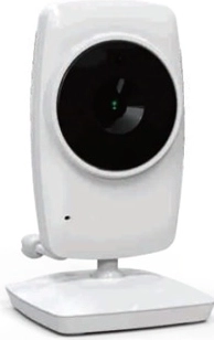 Бебефон – камера NannyEye Lite 3,5″