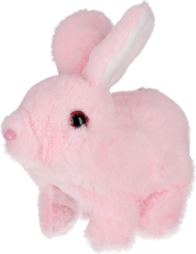 Мек плюш, който приканва към гушкане