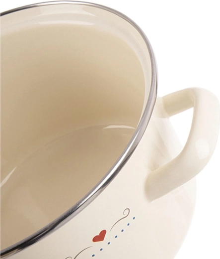 Безопасен материал и издръжлива изработка