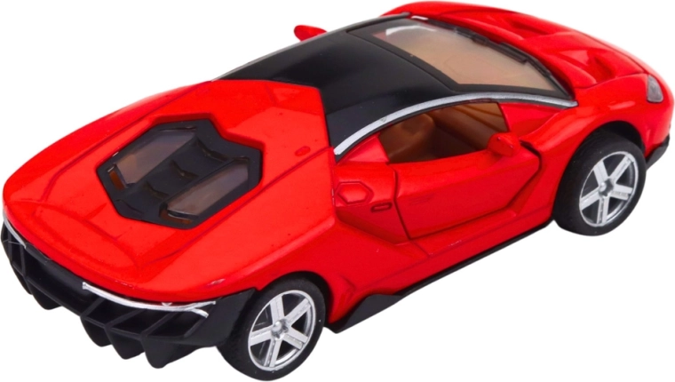 Friction drive for dynamic movement