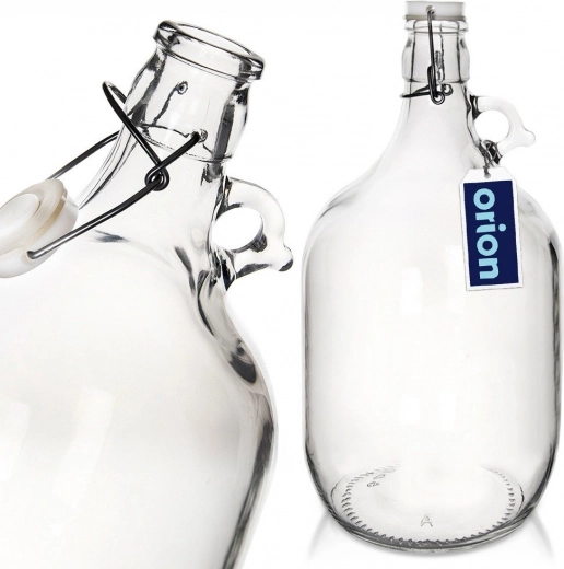 Идеален за домашно производство