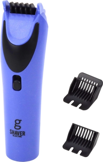 Звукова играчка машинка за реалистично забавление