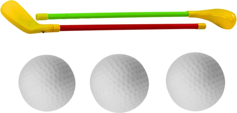 Леки стикове и безопасна игра