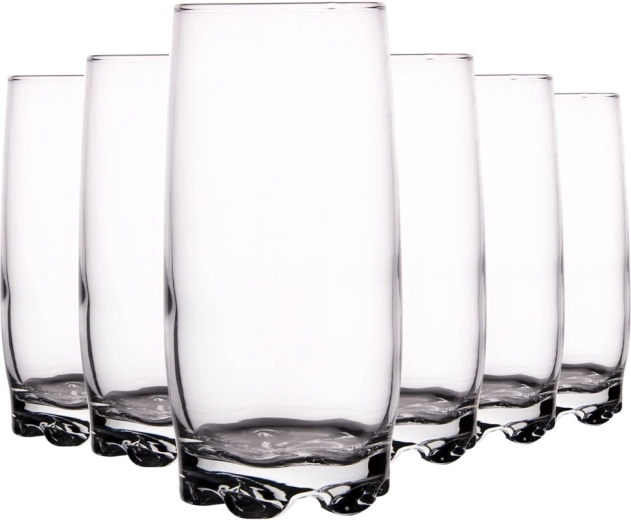 Лесна поддръжка в съдомиялна