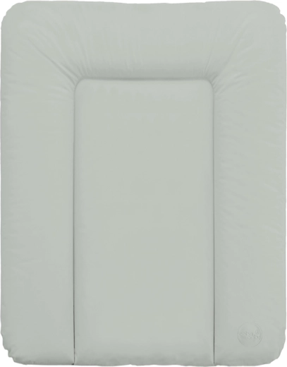 Ceba Baby soft changing mat Basic Clay light beige