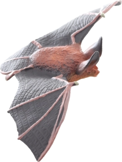 Правдоподобни детайли за реалистична игра