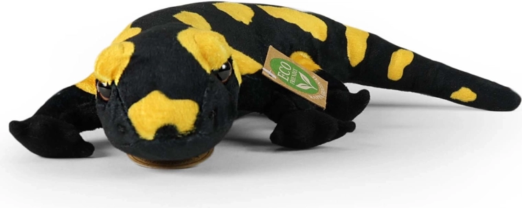 Мек материал за гушкане и игра