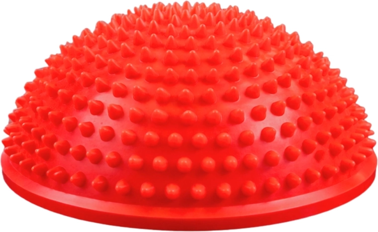 Масажни шипчета за стимулиране на ходилата