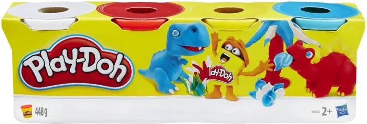 Practical resealable tubs
