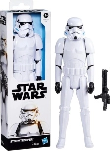 Фигурка Star Wars Stormtrooper 30 см