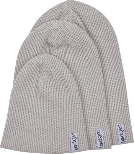 Foldable brim: 2 ways to wear