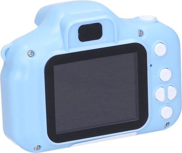 Детски ориентиран дизайн