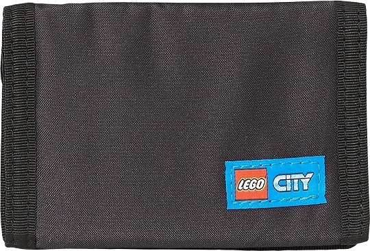 Secure hook-and-loop closure