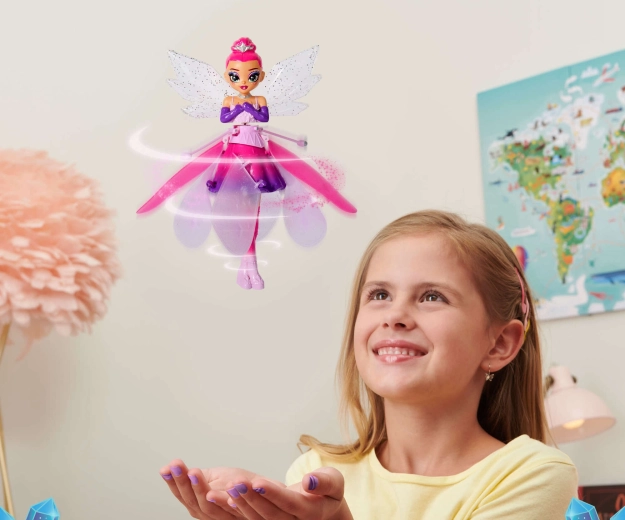 Безопасен и издръжлив дизайн