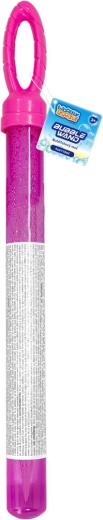 Ergonomic handle for small hands