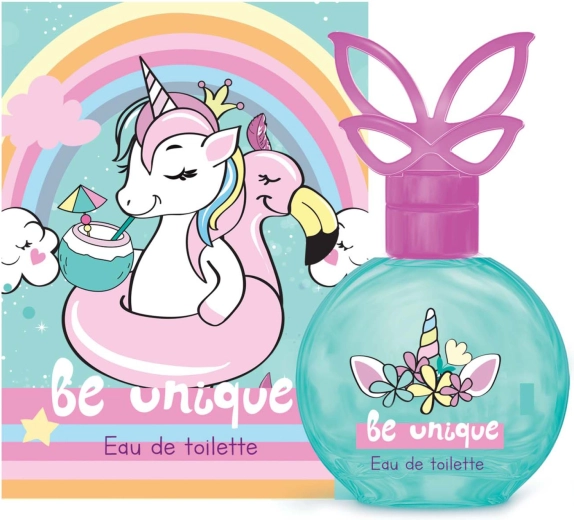 Unicorn тоалетна вода 50 мл