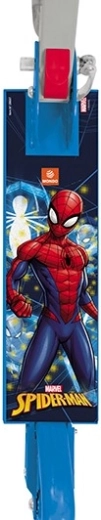 Героичен дизайн MARVEL SPIDER-MAN
