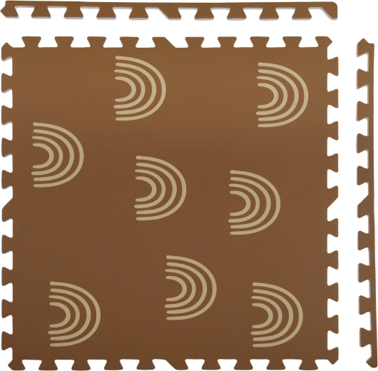 Лесно сглобяване и разширяване