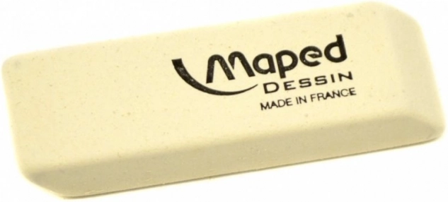 Гума за рисуване Maped